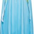 Thor 4 Love and Thunder Jane Foster Halloween Cape Cosplay Costume