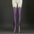 Game LOL Star Guardian 2022 Prestige Syndra Cosplay Costumes