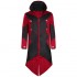 Sonic the Hedgehog 2 Doctor Eggman Nega Cosplay Costumes