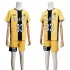 Anime Aoashi Ashito Aoi Eisaku Ohtomo Soichiro Tachibana Keiji Togashi Kanpei Kuroda Jun Martis Asari Yūma Motoki Ryūichi Takeshima Uniform Cosplay Costumes