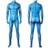 Avatar 2 The Way of Water Jake Sully Cosplay Costumes