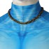 Avatar 2 The Way of Water Jake Sully Cosplay Costumes