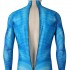 Avatar 2 The Way of Water Jake Sully Cosplay Costumes