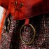 Hocus Pocus 2 Mary Sanderson Cosplay Costumes