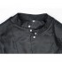 Movie The Matrix Resurrections Neo Thomas Anderson Cosplay Costumes