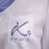 Game Genshin Impact X HeyTea Kamisato Ayaka Kamisato Ayato Cosplay Costumes