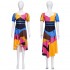 The Nightmare Before Christmas Sally Cosplay Costumes