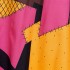 The Nightmare Before Christmas Sally Cosplay Costumes