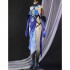 Game Genshin Impact Mirror Maiden Cosplay Costumes