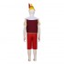Pinocchio Pinocchio Fullset Cosplay Costumes