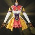Game LOL Star Guardian 2022 Seraphine Cosplay Costumes