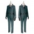 Anime SPY×FAMILY Yuri Briar Fullset Cosplay Costume