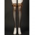 Game Genshin Impact Eremite Desert Clearwater Cosplay Costumes