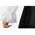Anime Date A Live 4 Hoshimiya Mukuro Maid Cosplay Costumes