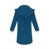Anime SPY×FAMILY 2 Anya Forger Child Cosplay Costumes