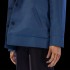 Anime Chainsaw Man Power Blue Cosplay Costume
