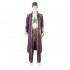 Anime JoJo's Bizarre Adventure: Stone Ocean Jotaro Kujo Cosplay Costumes
