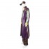 Anime JoJo's Bizarre Adventure: Stone Ocean Jotaro Kujo Cosplay Costumes