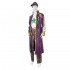 Anime JoJo's Bizarre Adventure: Stone Ocean Jotaro Kujo Cosplay Costumes