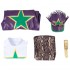 Anime JoJo's Bizarre Adventure: Stone Ocean Jotaro Kujo Cosplay Costumes