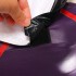 Game Cyberpunk: Edgerunners Lucyna Kushinada Purple Cosplay Costumes