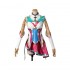 Game LOL Star Guardian 2022 Xayah Cosplay Costumes
