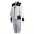 Anime Mobile Suit Gundam: The Witch from Mercury Suletta Mercury Cosplay Costumes