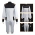 Anime Mobile Suit Gundam: The Witch from Mercury Suletta Mercury Cosplay Costumes