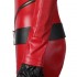 The Umbrella Academy Season 3 Sparrow Academy Jayme Hargreeves 6 Cosplay Costumes