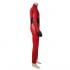 The Umbrella Academy Season 3 Sparrow Academy Marcus Hargreeves 1 Cosplay Costumes