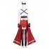 Game OW Overwatch 2 Kiriko Kamori Cosplay Costumes