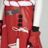 Game OW Overwatch 2 Kiriko Kamori Cosplay Costumes
