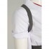 Game OW Overwatch 2 Kiriko Kamori Cosplay Costumes