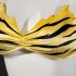 Anime Urusei Yatsura Lum Swimsuit Cosplay Costumes