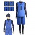 Anime Blue Lock Chigiri Hyoma Meguru Bachira Kunigami Rensuke Isagi Yoichi Cosplay Costumes