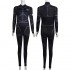 Anime Blue Lock Chigiri Hyoma Meguru Bachira Kunigami Rensuke Isagi Yoichi Cosplay Costumes