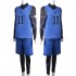 Anime Blue Lock Chigiri Hyoma Meguru Bachira Kunigami Rensuke Isagi Yoichi Cosplay Costumes