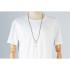 Anime Suzume no Tojimari Souta Munakata Cosplay Costumes