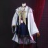 Game Path to Nowhere Summer Cosplay Costumes