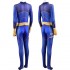 Batman Gotham Knight Batgirl Jumpsuit Cosplay Costumes
