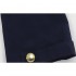 Anime Hunter × Hunter Neferpitou Cosplay Costumes
