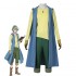 Anime Futo Detectives Fuuto Pi Philip Sonozaki Raito Cosplay Costumes