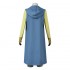 Anime Futo Detectives Fuuto Pi Philip Sonozaki Raito Cosplay Costumes