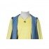 Anime Futo Detectives Fuuto Pi Philip Sonozaki Raito Cosplay Costumes