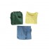Anime Futo Detectives Fuuto Pi Philip Sonozaki Raito Cosplay Costumes
