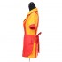2 Broke Girls Max Caroline Kellnerinnen Uniform Cosplay Costumes