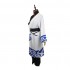 Anime Gintama Sakata Gintoki Cosplay Costume