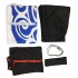 Anime Gintama Sakata Gintoki Cosplay Costume