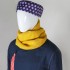 Strange World Ethan Clade Cosplay Costumes
