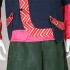Strange World Ethan Clade Cosplay Costumes